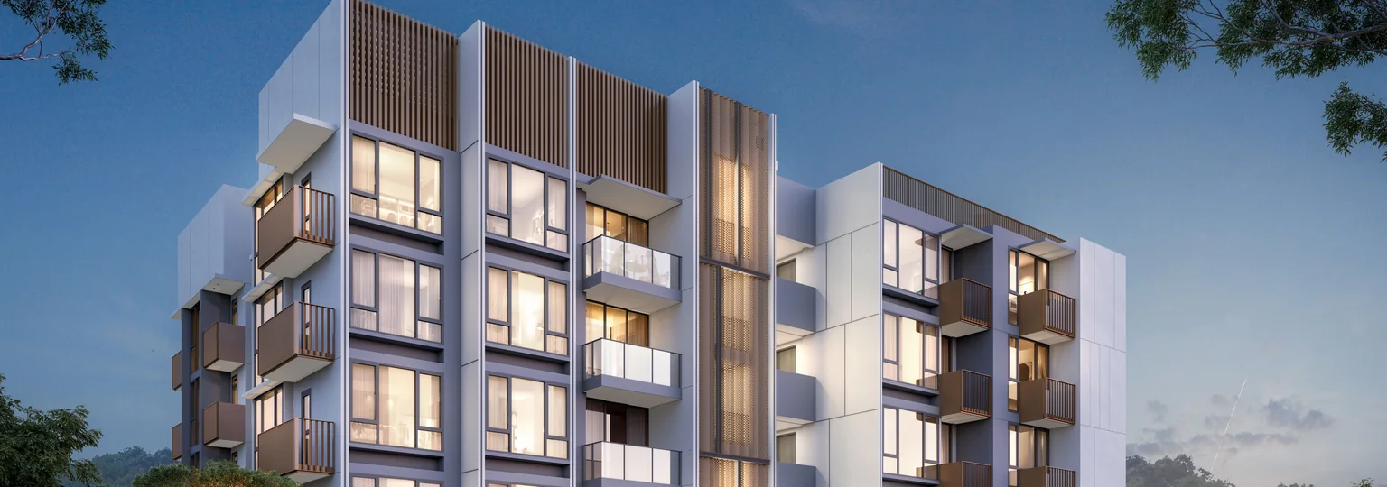 Sophia Meadow pricing