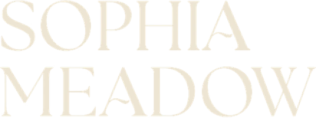 Sophia Meadow logo